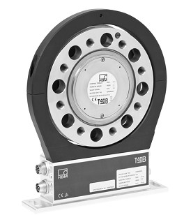 德國HBM扭矩傳感器 德國HBM扭矩傳感器