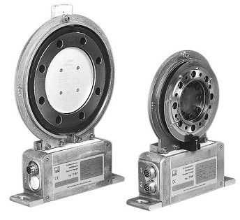 德國HBM扭矩傳感器 德國HBM扭矩傳感器