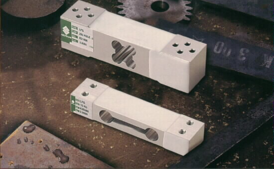 LPS-35KG傳感器 LPS-35KG傳感器