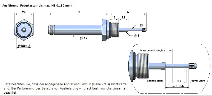 SM-F18ֱ��λ�Ƃ�����