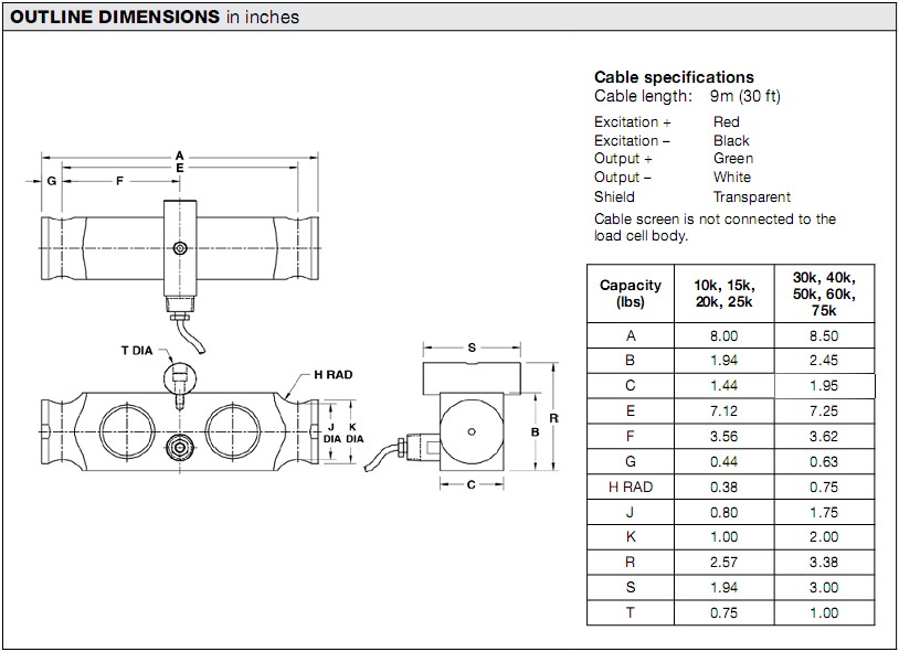 9423-20klbs�Q�؂�����